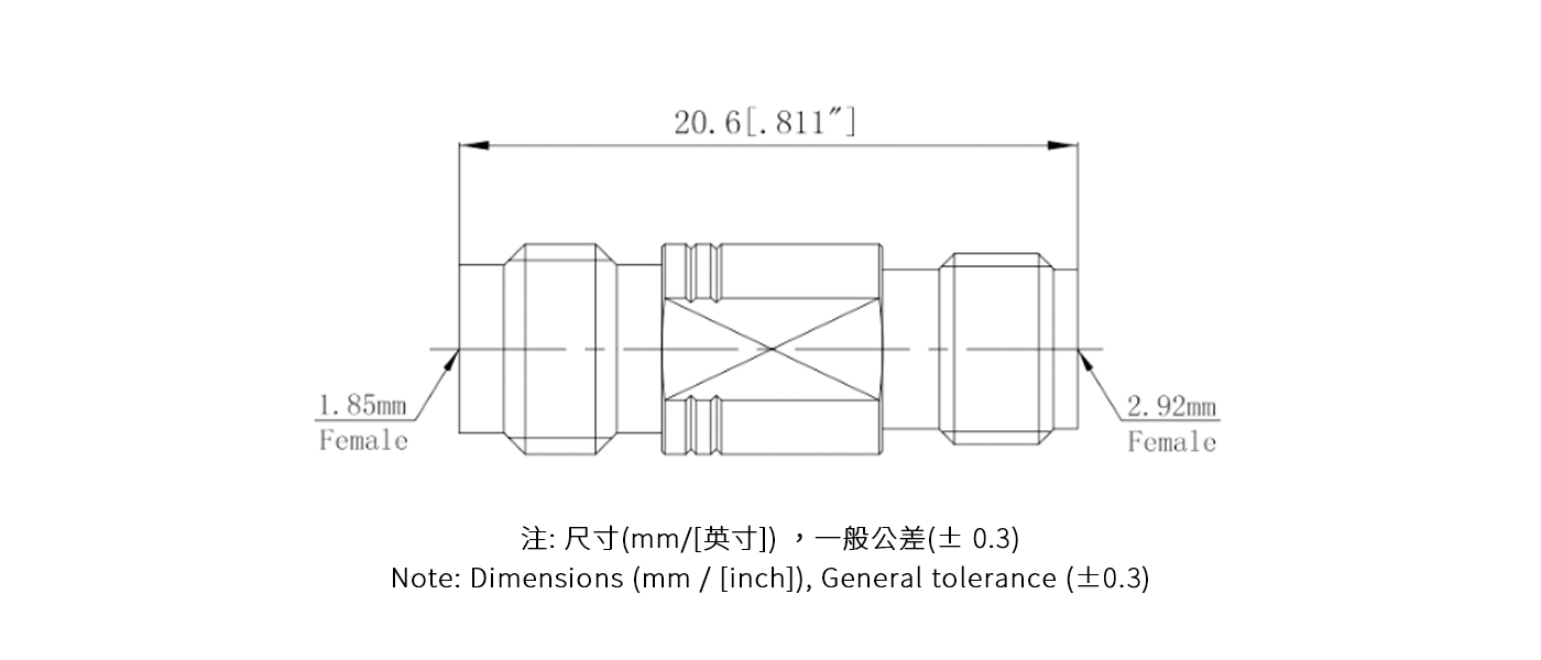 產品規(guī)格.jpg