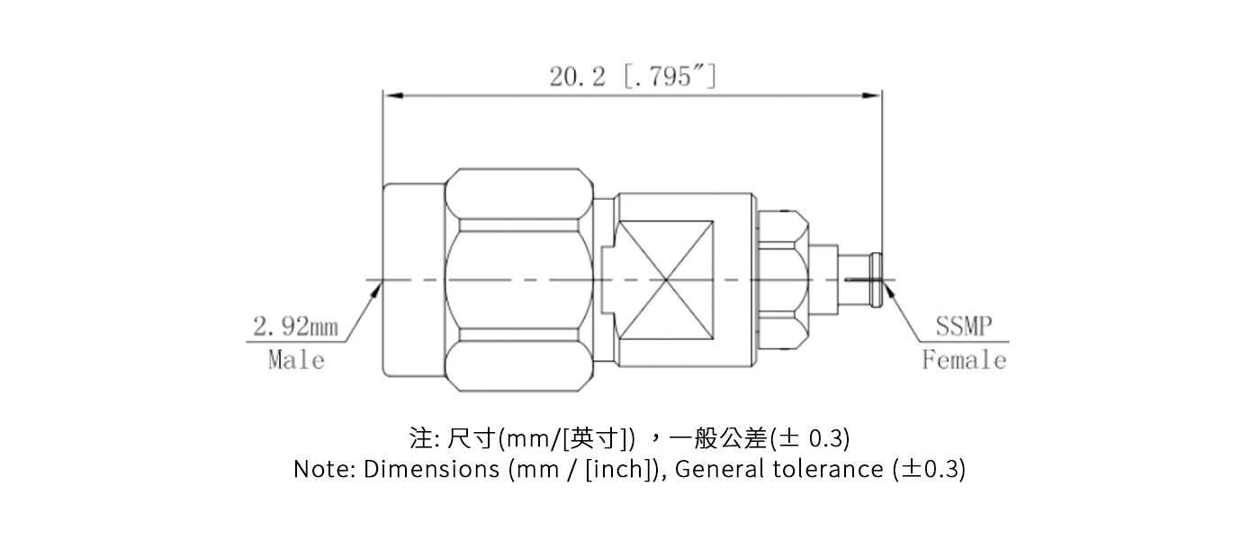 產(chǎn)品規(guī)格.jpg