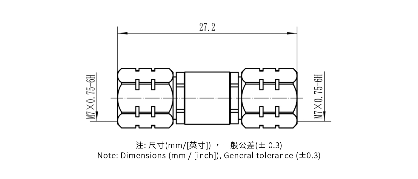 產品規(guī)格.jpg