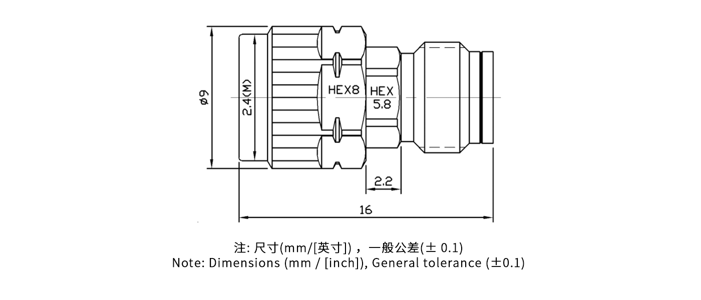 產(chǎn)品規(guī)格.jpg