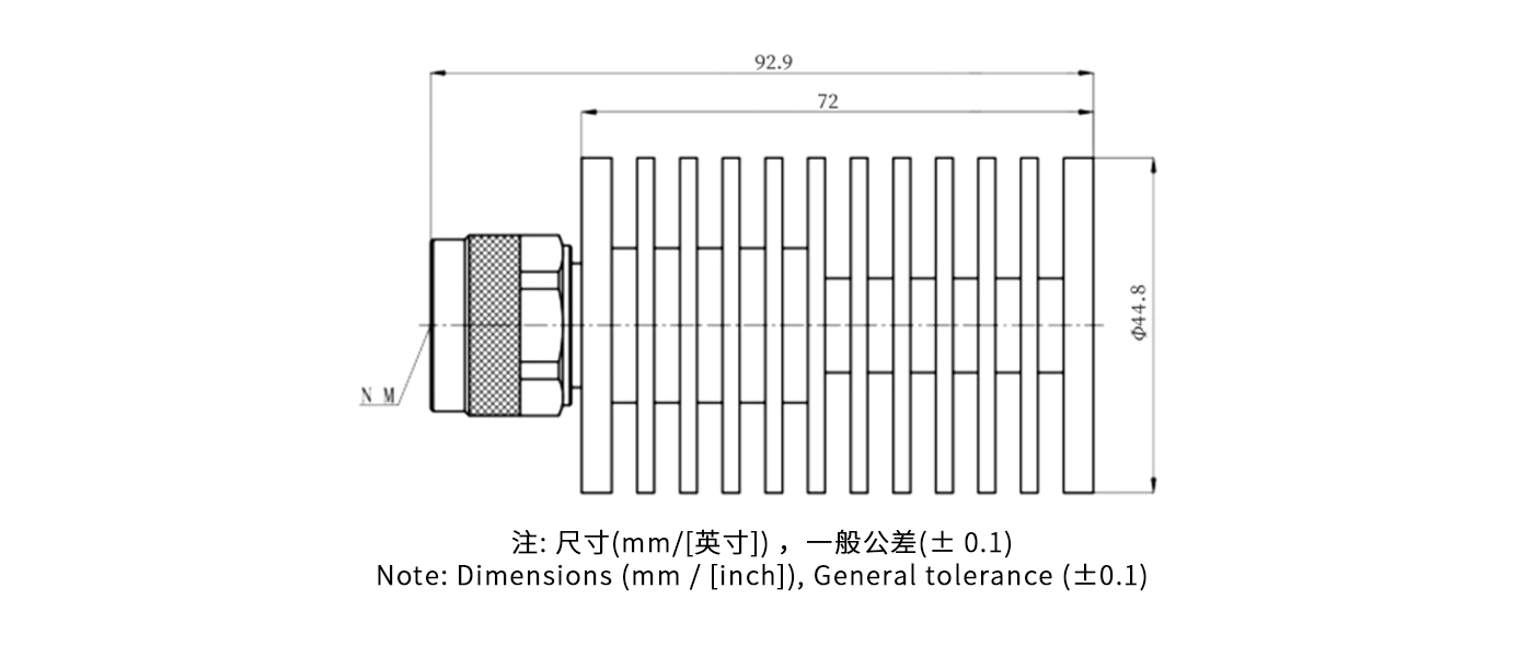 產品規(guī)格.jpg