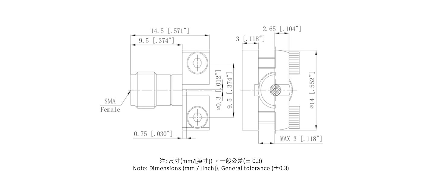 產(chǎn)品規(guī)格.jpg/