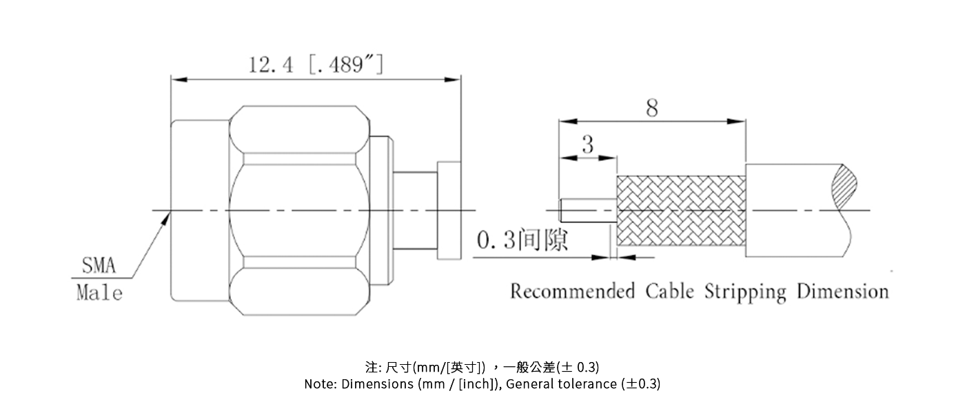 產(chǎn)品規(guī)格.png/