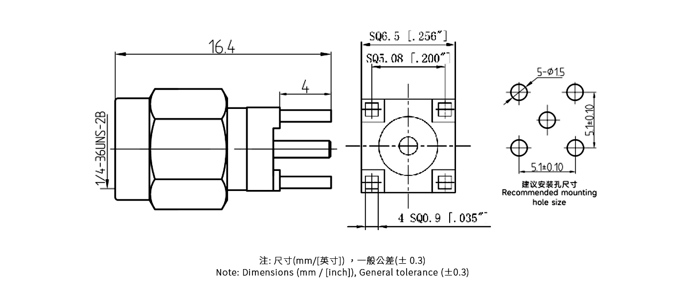 產(chǎn)品規(guī)格.png/