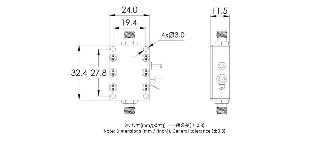 產(chǎn)品規(guī)格.jpg