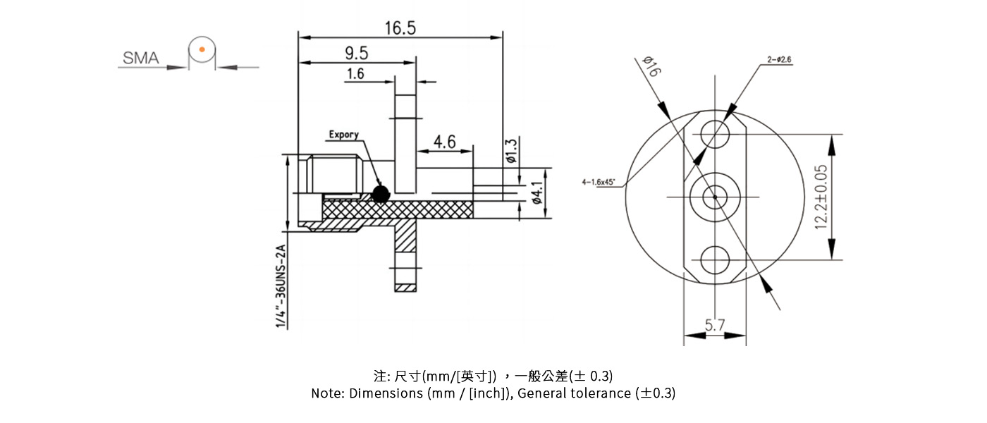 產(chǎn)品規(guī)格.jpg/