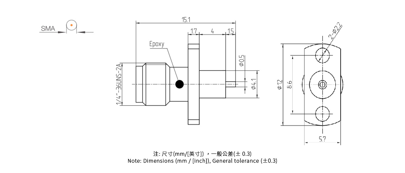 產(chǎn)品規(guī)格.jpg/