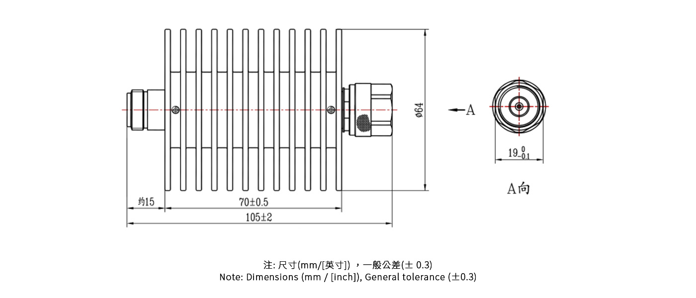 產(chǎn)品規(guī)格.jpg