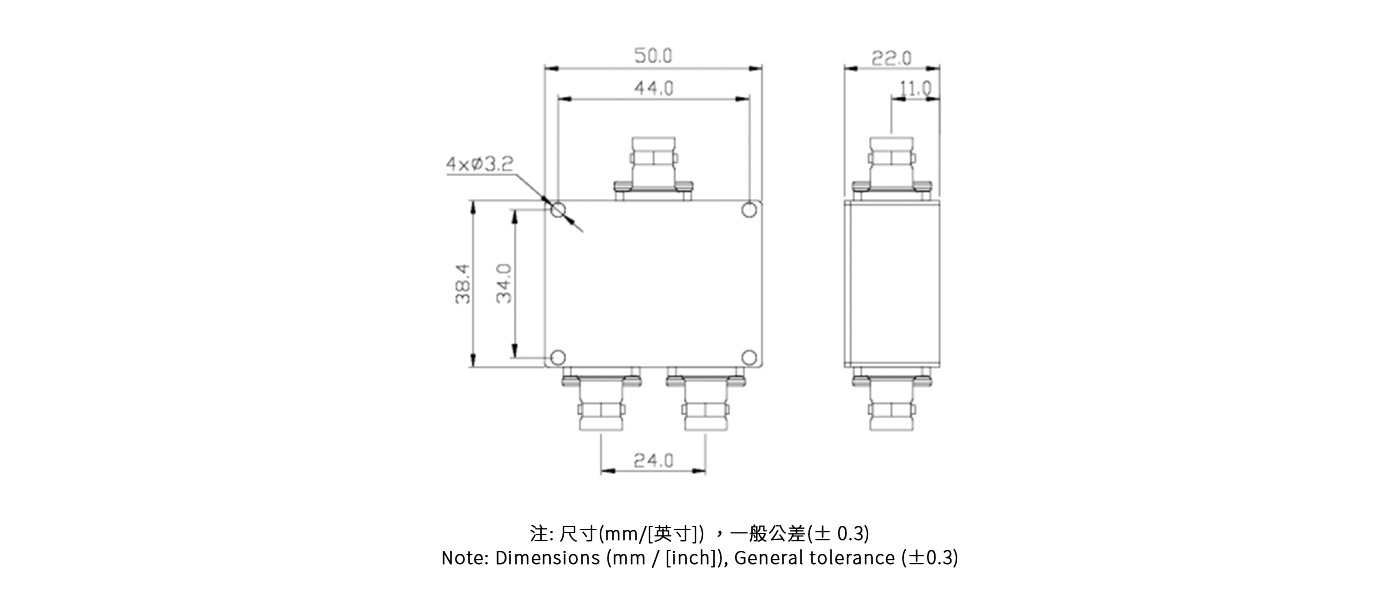 產(chǎn)品規(guī)格.jpg