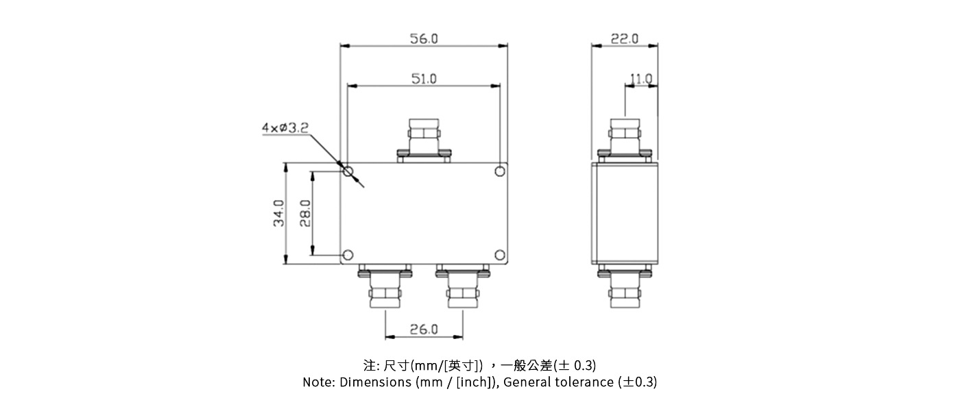 產品規(guī)格.jpg