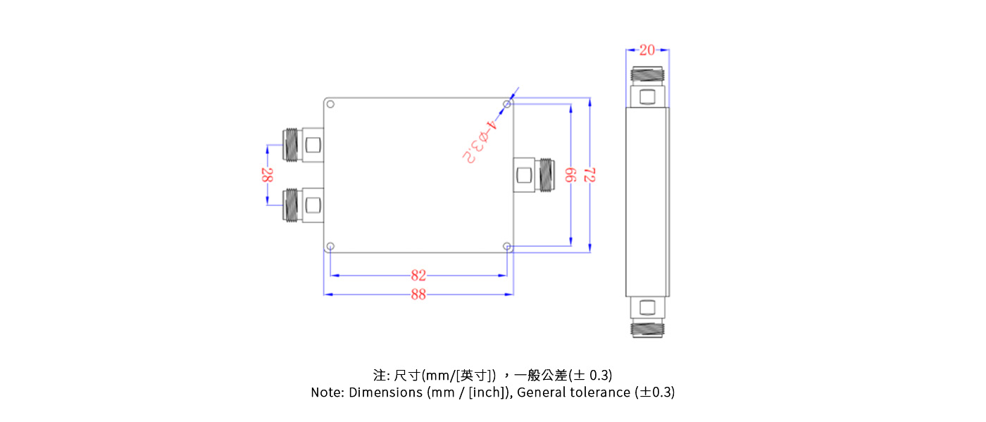 產品規(guī)格.jpg