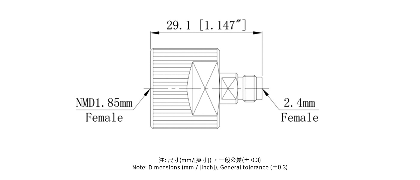 產(chǎn)品規(guī)格.jpg