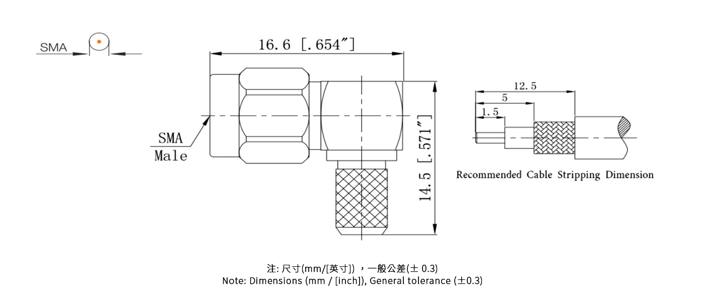 產(chǎn)品規(guī)格.jpg/