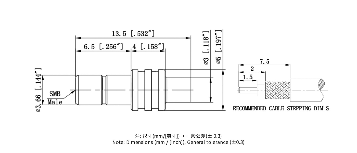 產品規(guī)格.jpg