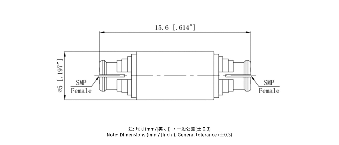 產(chǎn)品規(guī)格.jpg