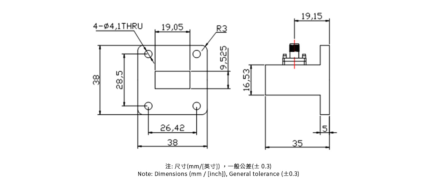 產(chǎn)品規(guī)格.jpg