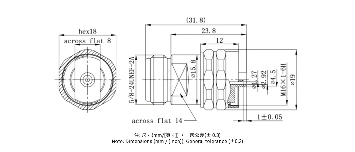 產品規(guī)格.jpg