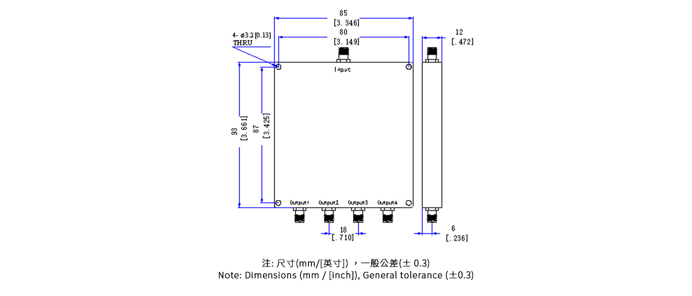 產品規(guī)格.jpg