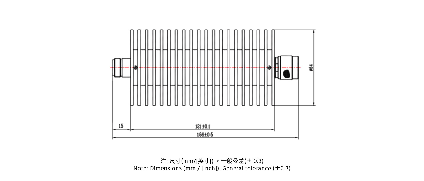 產(chǎn)品規(guī)格.jpg