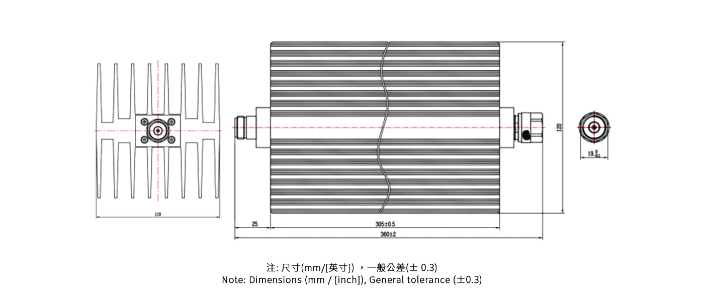 產品規(guī)格.jpg