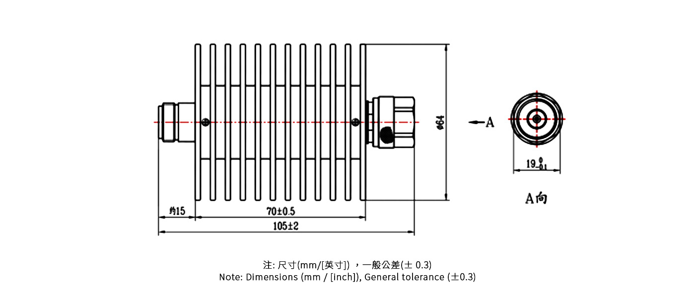 產(chǎn)品規(guī)格.jpg