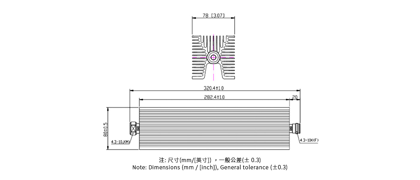 產(chǎn)品規(guī)格.jpg